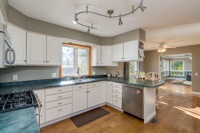 451 Forest Lane, North Mankato, MN 56003