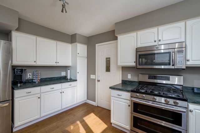 451 Forest Lane, North Mankato, MN 56003