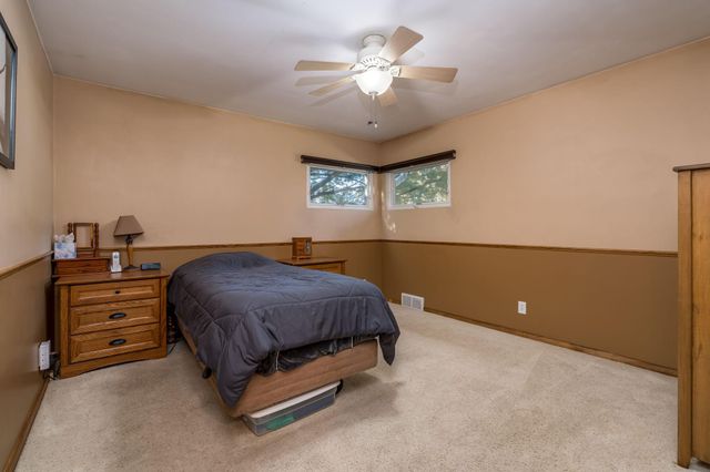 451 Forest Lane, North Mankato, MN 56003