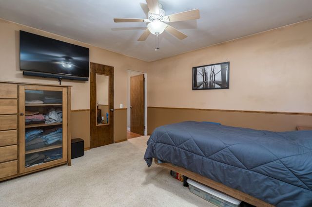 451 Forest Lane, North Mankato, MN 56003