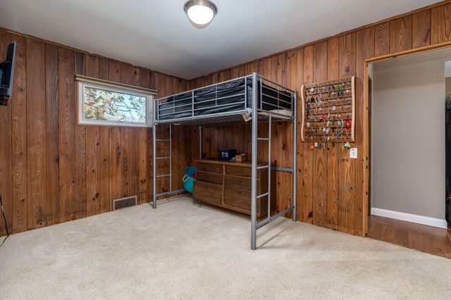 451 Forest Lane, North Mankato, MN 56003