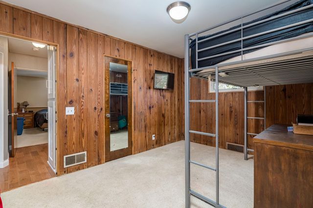 451 Forest Lane, North Mankato, MN 56003