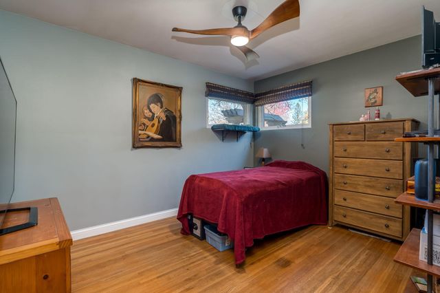 451 Forest Lane, North Mankato, MN 56003