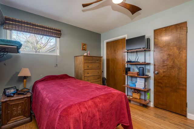 451 Forest Lane, North Mankato, MN 56003