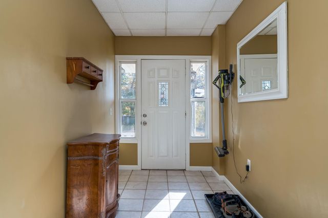 451 Forest Lane, North Mankato, MN 56003