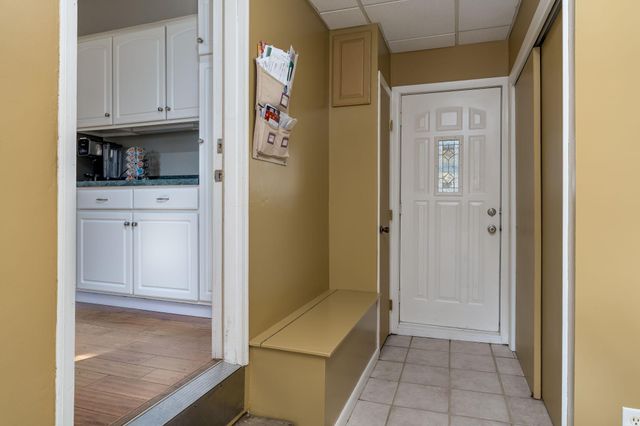 451 Forest Lane, North Mankato, MN 56003