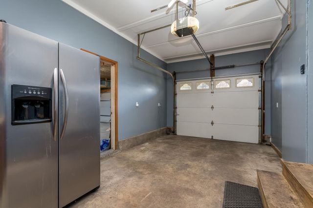 451 Forest Lane, North Mankato, MN 56003