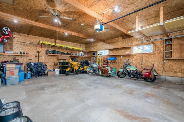 451 Forest Lane, North Mankato, MN 56003