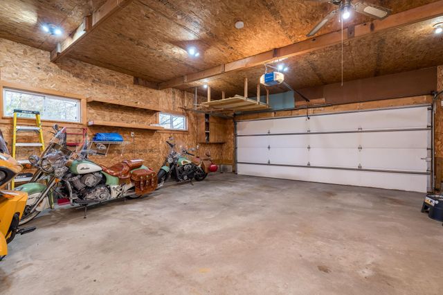 451 Forest Lane, North Mankato, MN 56003