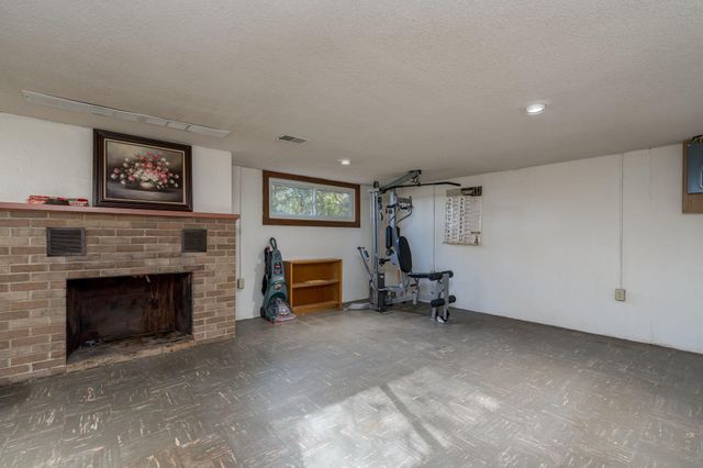 451 Forest Lane, North Mankato, MN 56003