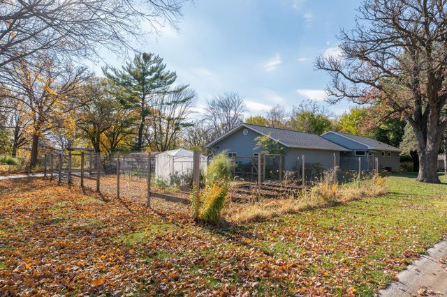 451 Forest Lane, North Mankato, MN 56003