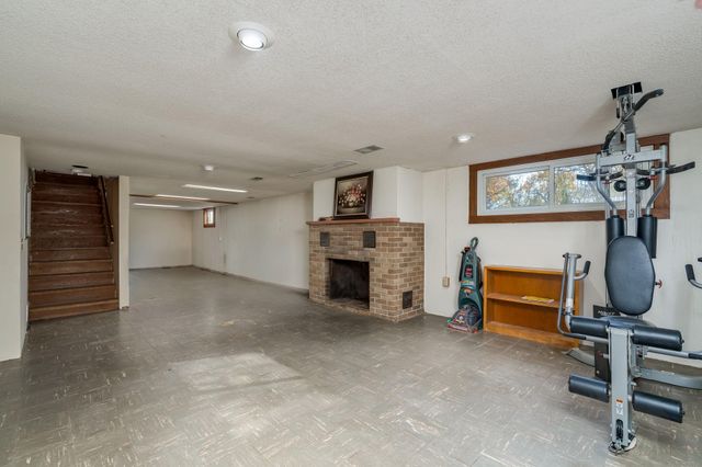 451 Forest Lane, North Mankato, MN 56003