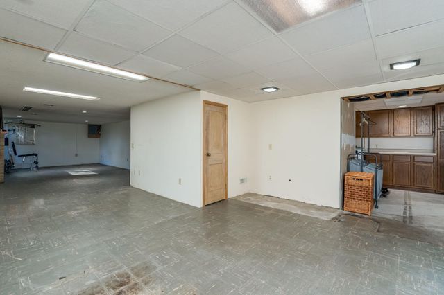 451 Forest Lane, North Mankato, MN 56003