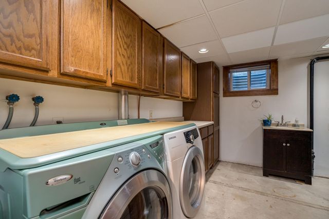 451 Forest Lane, North Mankato, MN 56003