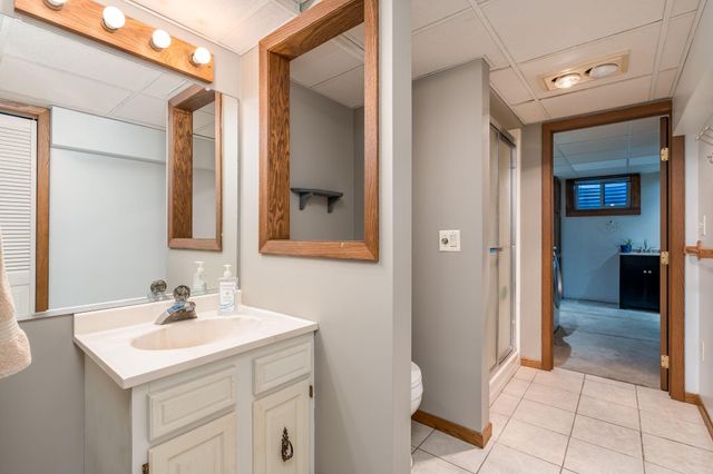 451 Forest Lane, North Mankato, MN 56003