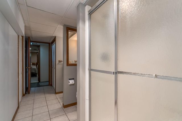 451 Forest Lane, North Mankato, MN 56003