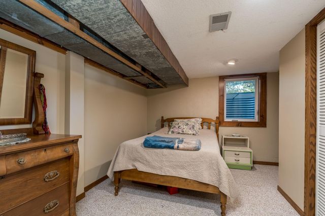 451 Forest Lane, North Mankato, MN 56003