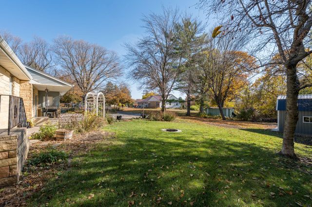 451 Forest Lane, North Mankato, MN 56003