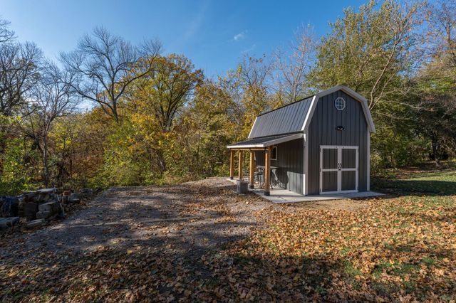 451 Forest Lane, North Mankato, MN 56003