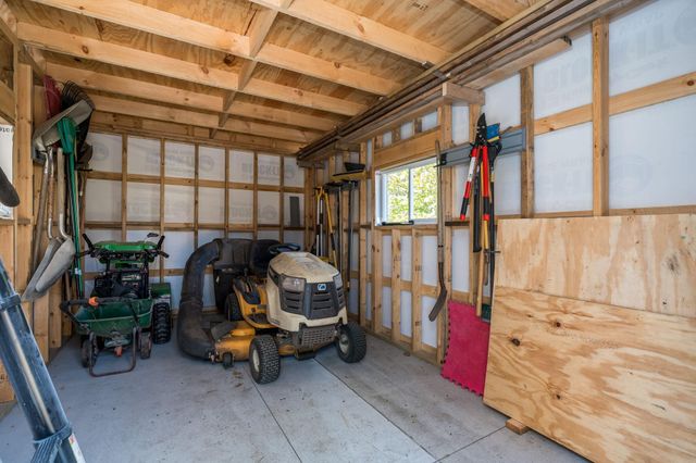 451 Forest Lane, North Mankato, MN 56003