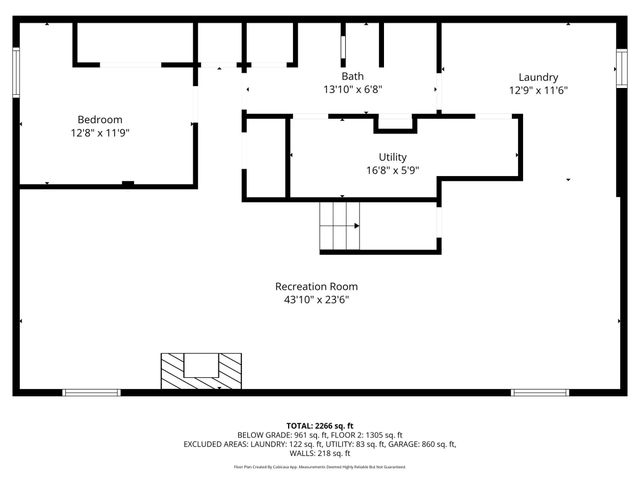 451 Forest Lane, North Mankato, MN 56003