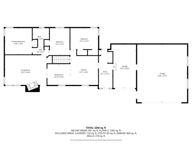 451 Forest Lane, North Mankato, MN 56003