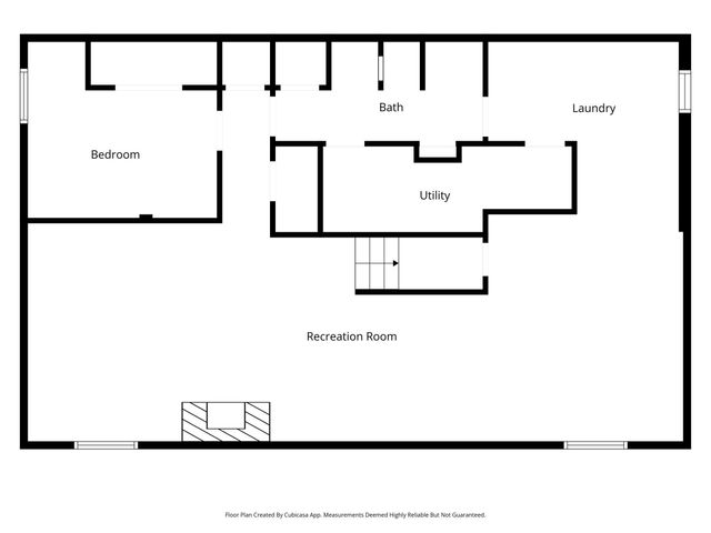 451 Forest Lane, North Mankato, MN 56003