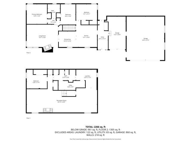 451 Forest Lane, North Mankato, MN 56003