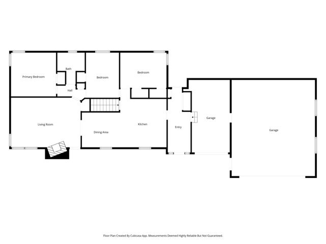 451 Forest Lane, North Mankato, MN 56003