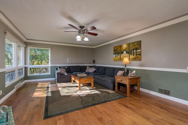 451 Forest Lane, North Mankato, MN 56003