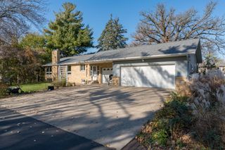 451 Forest Lane, North Mankato, MN 56003