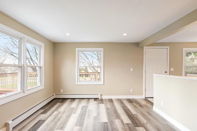 W2252 Spring Lake Road, Markesan, WI 53946