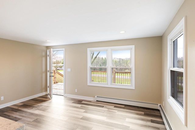 W2252 Spring Lake Road, Markesan, WI 53946