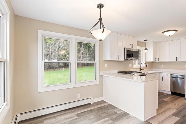 W2252 Spring Lake Road, Markesan, WI 53946