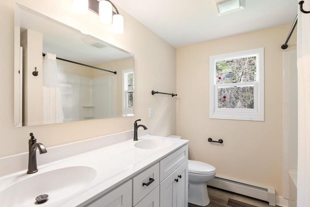 W2252 Spring Lake Road, Markesan, WI 53946