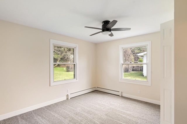 W2252 Spring Lake Road, Markesan, WI 53946