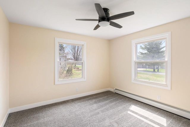 W2252 Spring Lake Road, Markesan, WI 53946