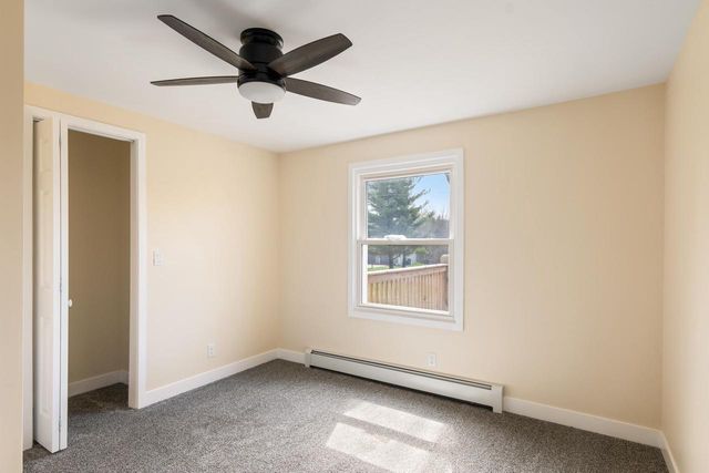 W2252 Spring Lake Road, Markesan, WI 53946