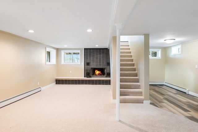 W2252 Spring Lake Road, Markesan, WI 53946