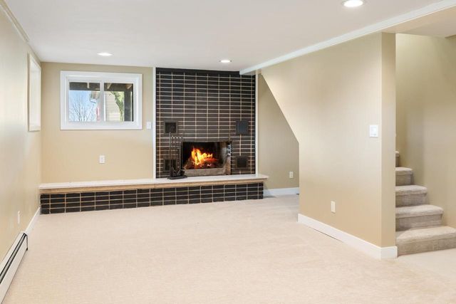 W2252 Spring Lake Road, Markesan, WI 53946