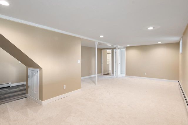 W2252 Spring Lake Road, Markesan, WI 53946