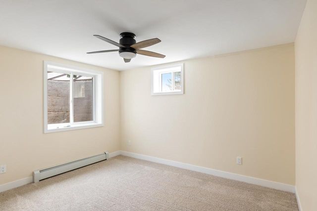 W2252 Spring Lake Road, Markesan, WI 53946