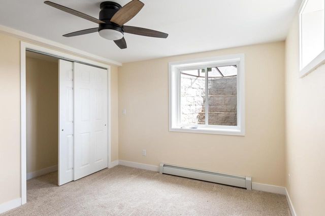 W2252 Spring Lake Road, Markesan, WI 53946