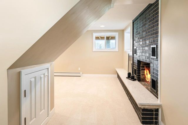 W2252 Spring Lake Road, Markesan, WI 53946