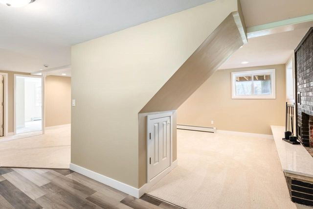 W2252 Spring Lake Road, Markesan, WI 53946