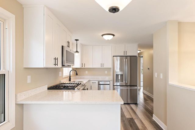 W2252 Spring Lake Road, Markesan, WI 53946