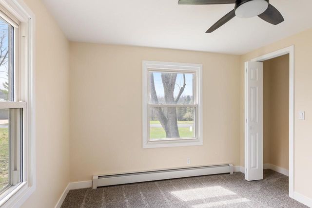 W2252 Spring Lake Road, Markesan, WI 53946