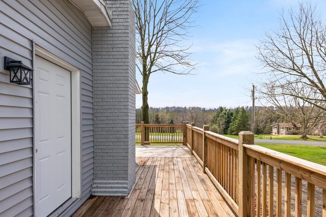 W2252 Spring Lake Road, Markesan, WI 53946