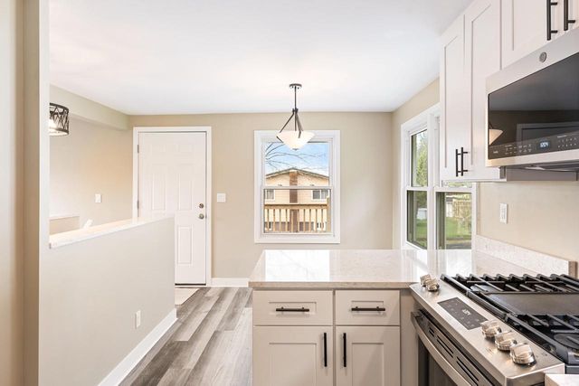 W2252 Spring Lake Road, Markesan, WI 53946