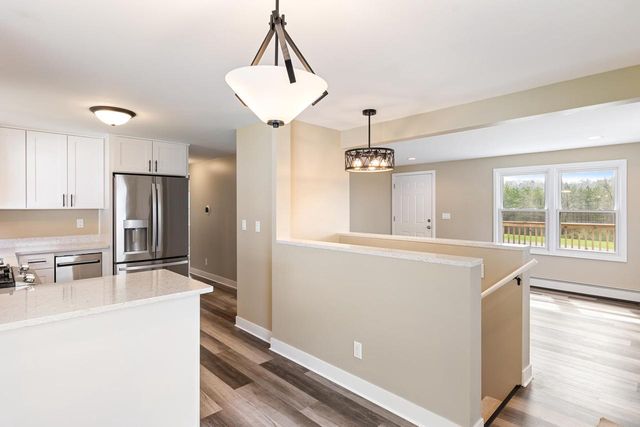 W2252 Spring Lake Road, Markesan, WI 53946